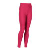 Shires Aubrion Non-Stop Riding Tights - Young Rider